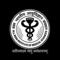 AIIMS Logo