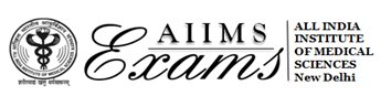 AIIMS Logo