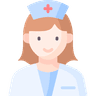 user Profile