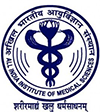 AIIMS